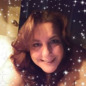 Meet your Posher, Vicki